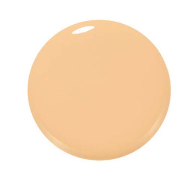 https://cdn.shopify.com/s/files/1/1857/6931/products/0GN0ewKoLC.jpg?v=1624889132